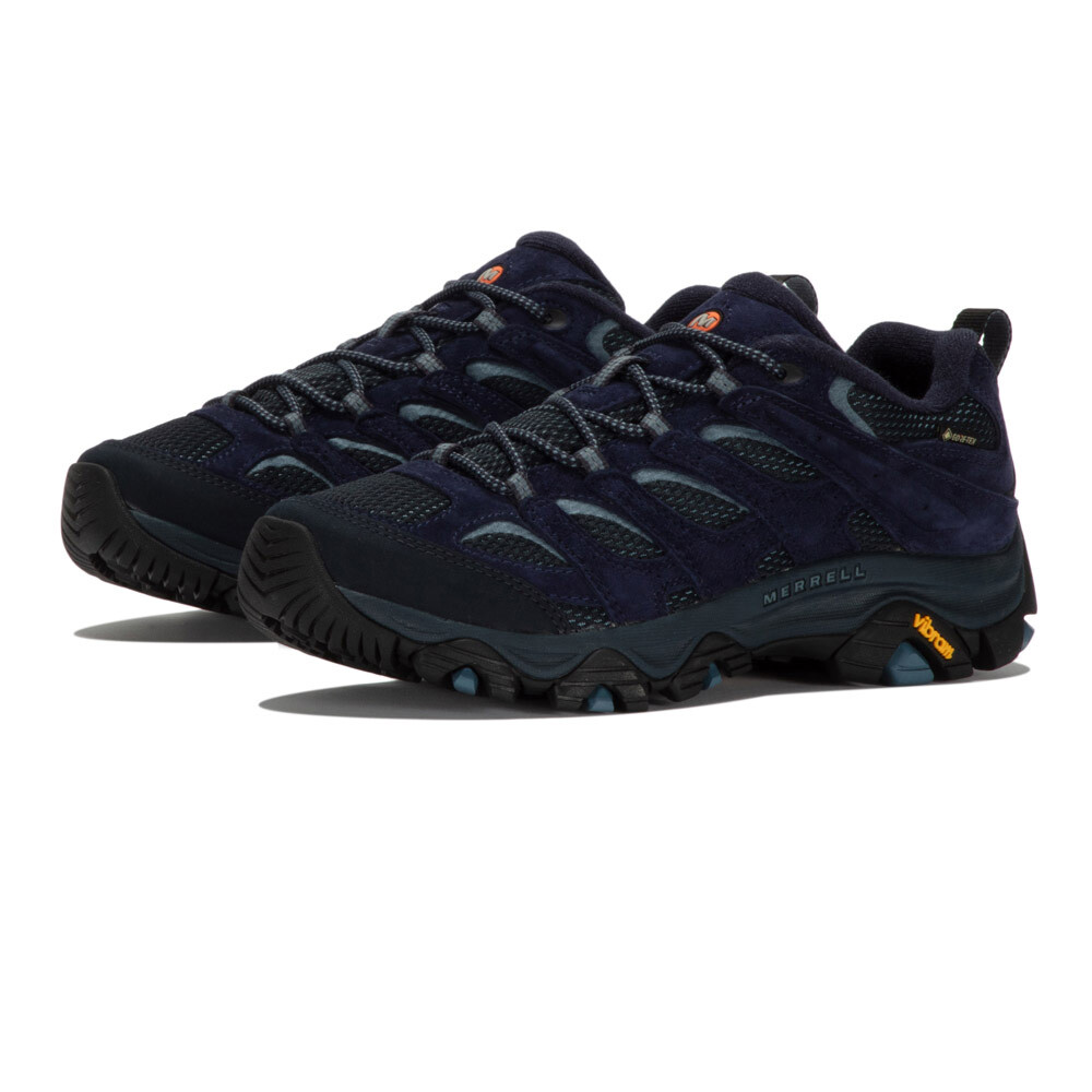 Merrell MOAB 3 GORE-TEX zapatillas de trekking - SS24