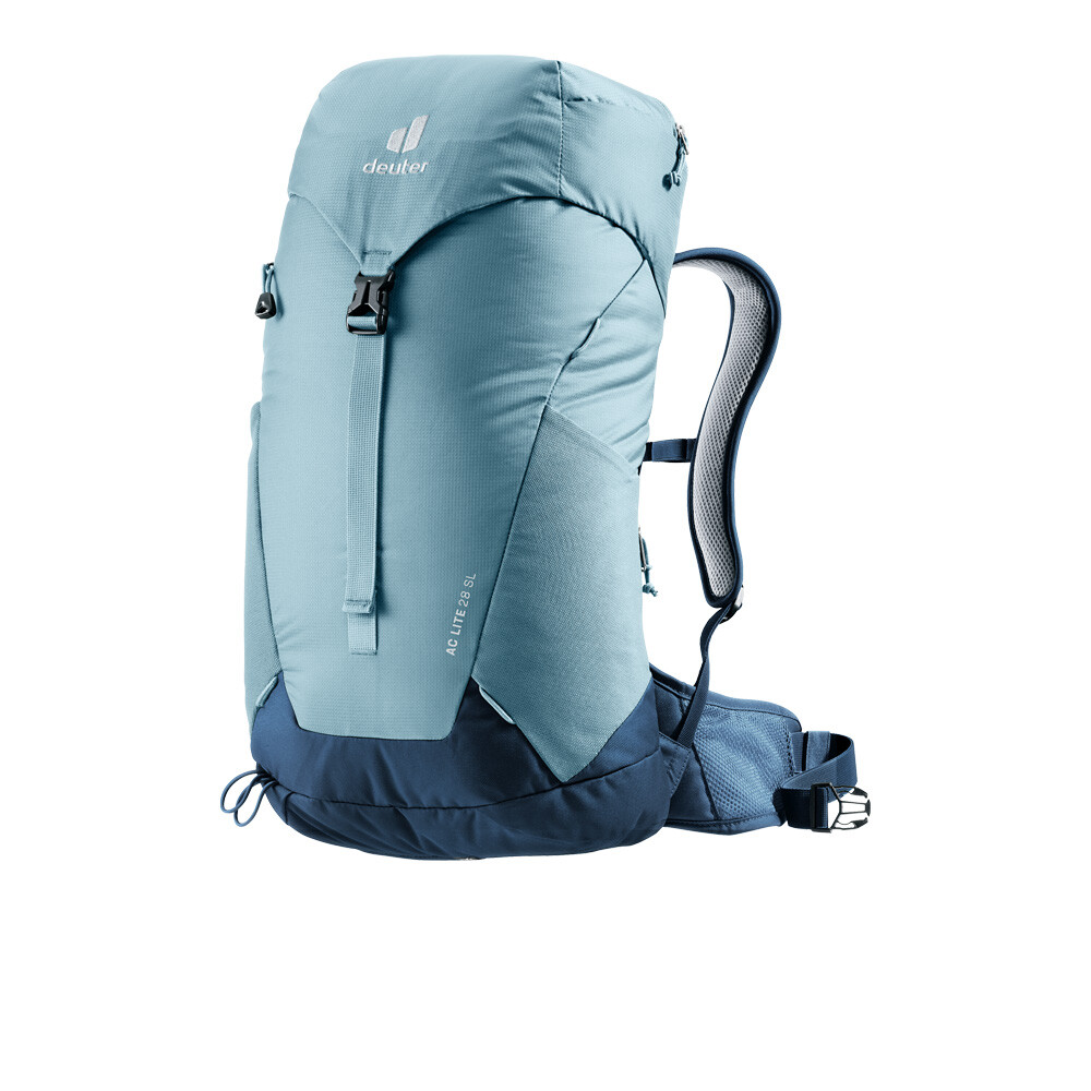 Deuter AC Lite 28 SL Donna Zaino - AW23