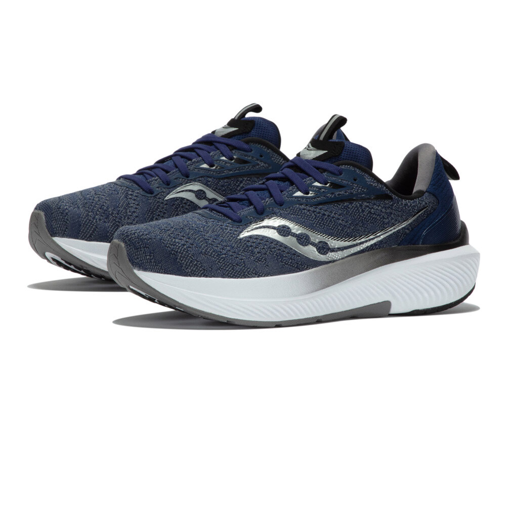 Saucony Echelon 9 Running Shoes - SS24