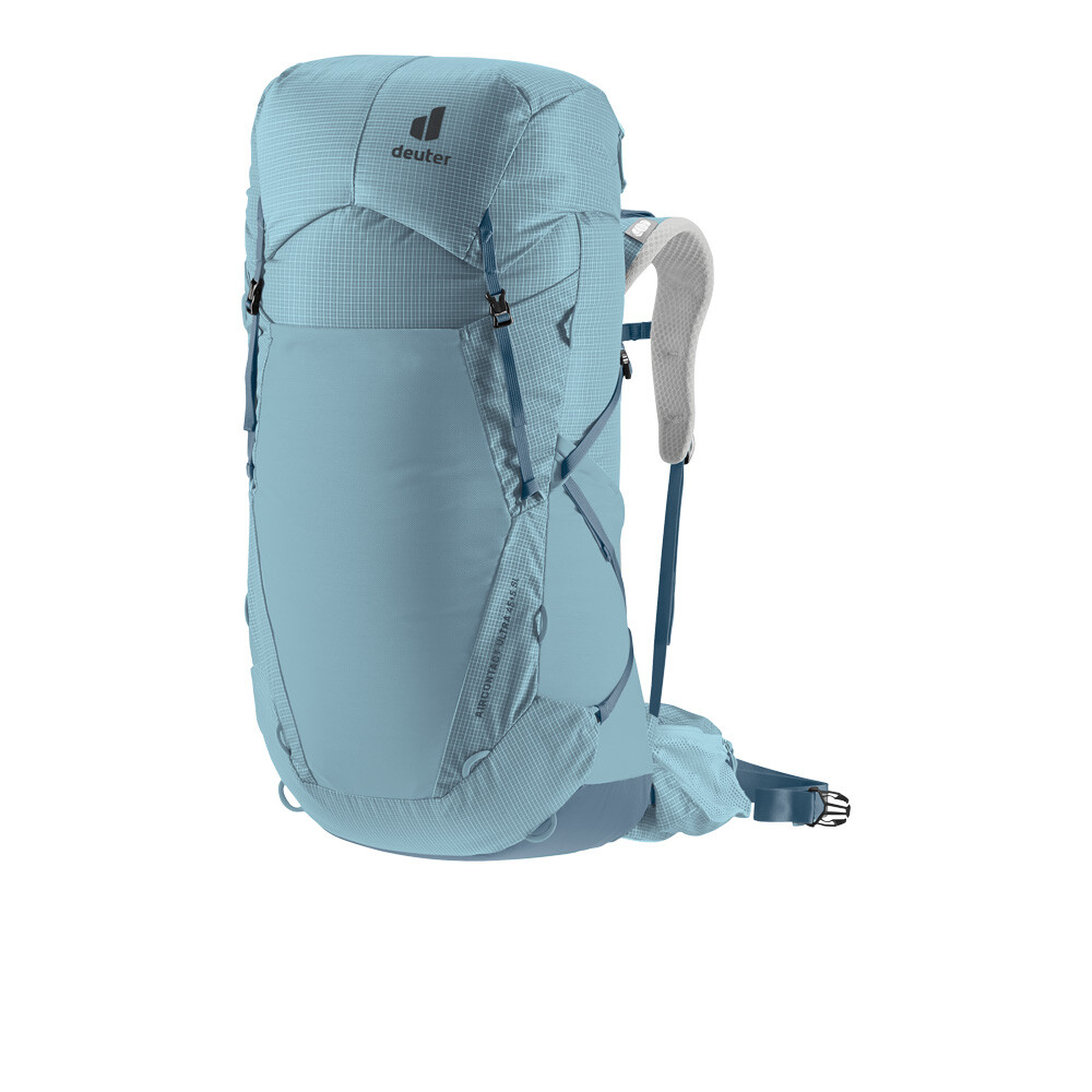 Deuter Aircontact Ultra 45 5 SL Damen Rucksack - AW23