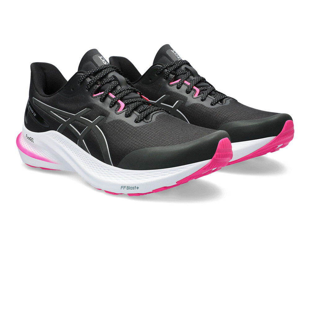 GT-2000 12 Lite-Show Scarpe da running - AW23