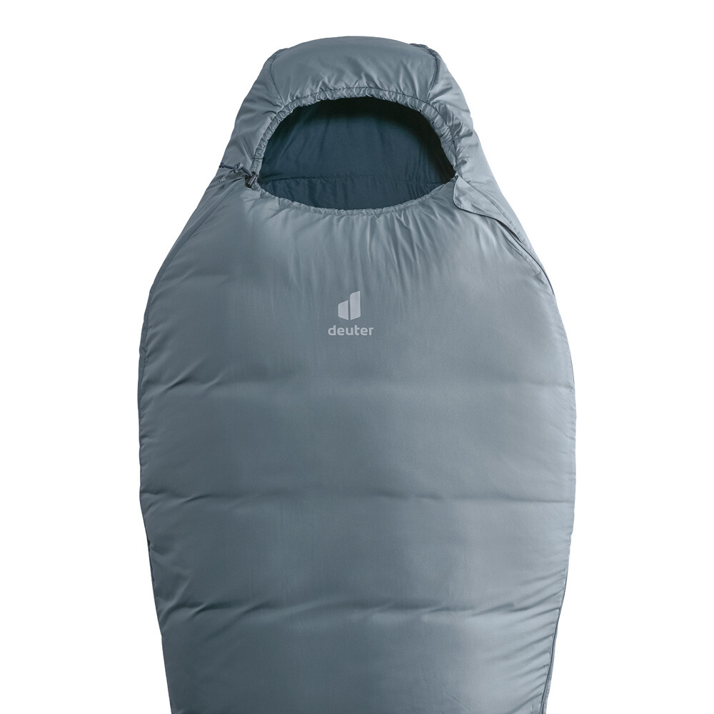 Deuter Orbit 5 Sleeping Borsa (Left Zip) - AW23