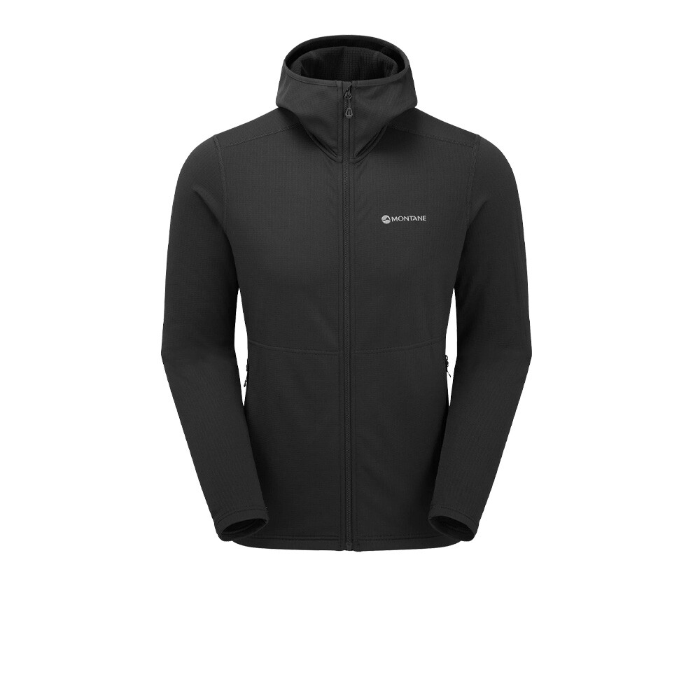 https://cdn11.bigcommerce.com/s-21x65e8kfn/images/stencil/original/products/62763/287283/MON3533_1000_4__19165.1694596327.jpg