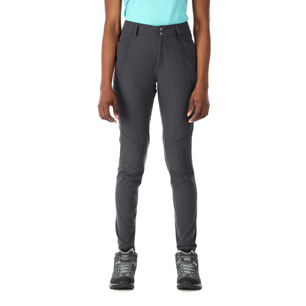 Rab Incline Light Women's Pants - AW23