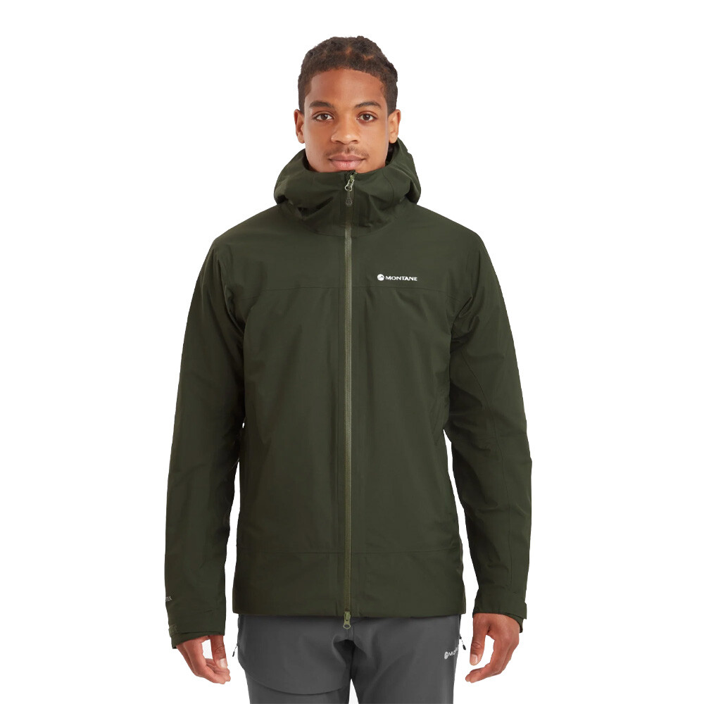 Montane Duality Lite GORE-TEX Giacca - AW23