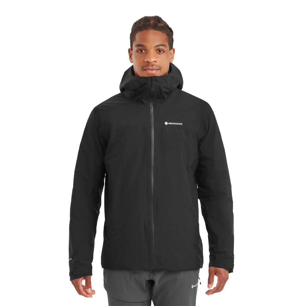 Montane Duality Lite GORE-TEX Jacket - SS24