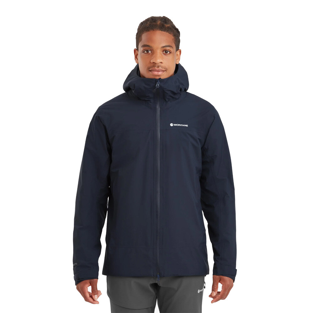 Montane Duality Lite GORE-TEX Giacca - AW23