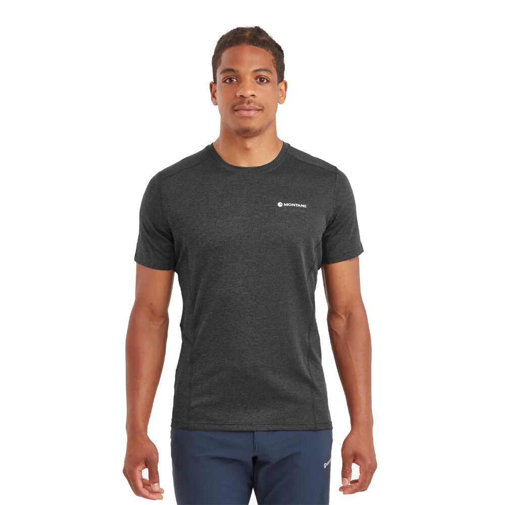 Montane Dart T-Shirt - SS24 | SportsShoes.com