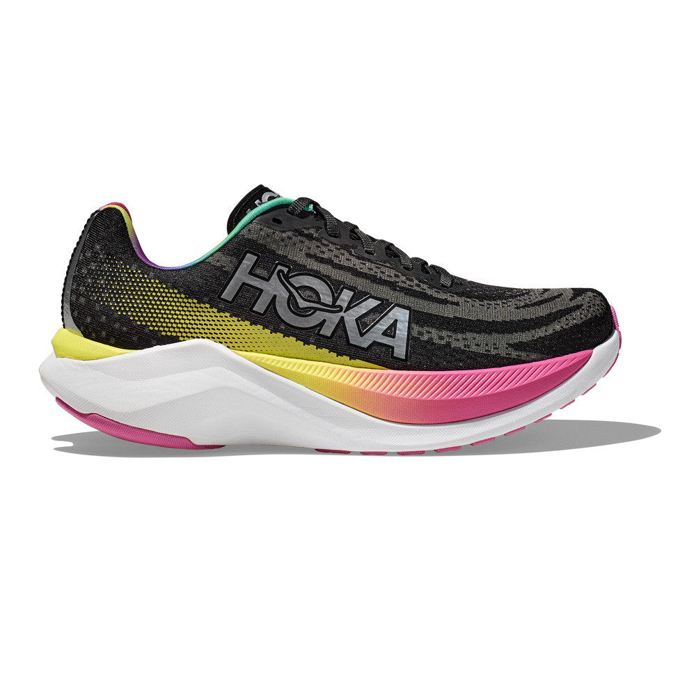 Hoka Mach X Running Shoes