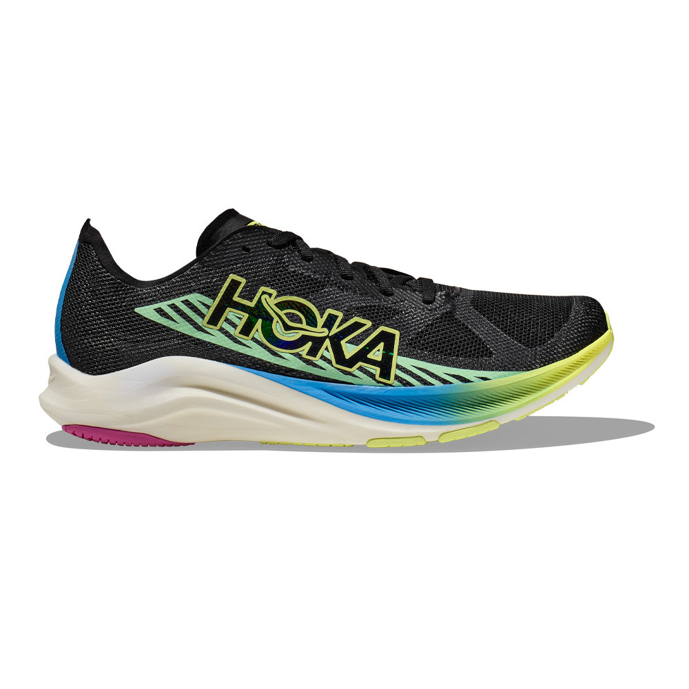 Hoka Cielo RD chaussures de running - SS24