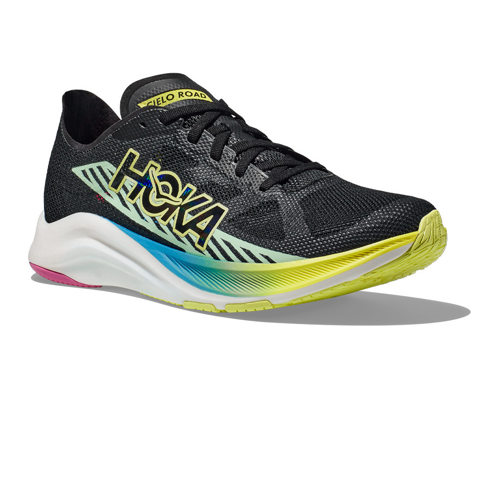 HOKA ONE ONE® Cielo Road for