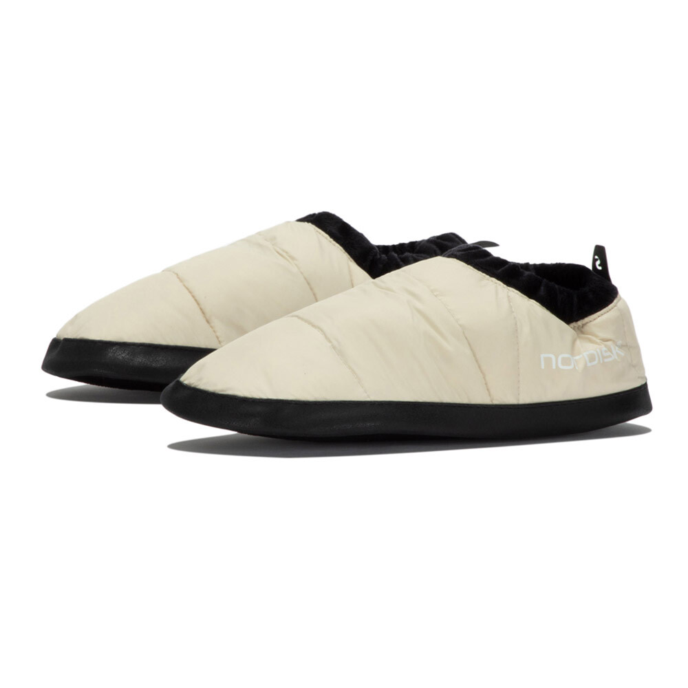 Nordisk Mos Down chaussures - SS24