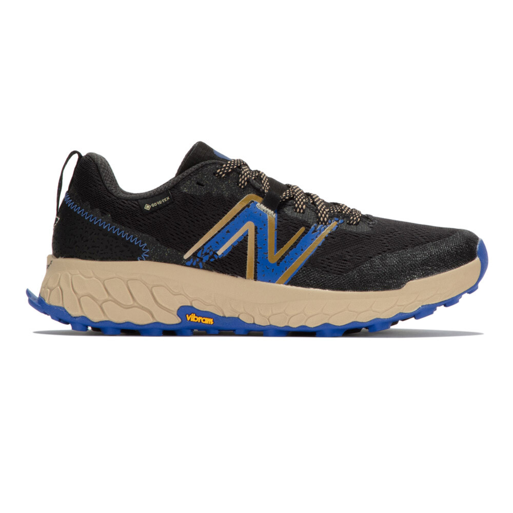 New Balance Fresh Foam X Hierro v7 GORE-TEX Trail Running Shoes - SS24 ...