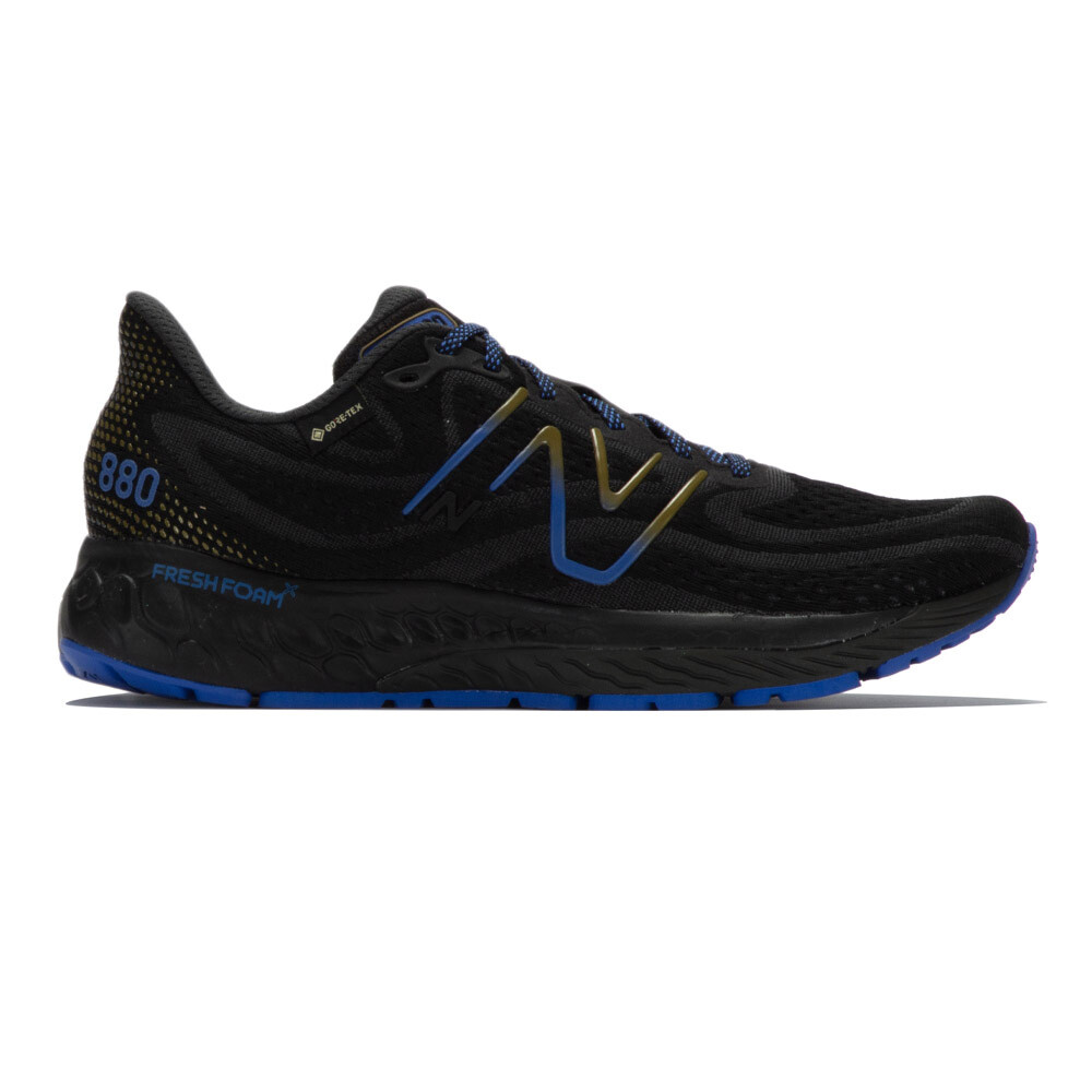 New Balance Fresh Foam X 880v13 GORE-TEX Running Shoes - SS24