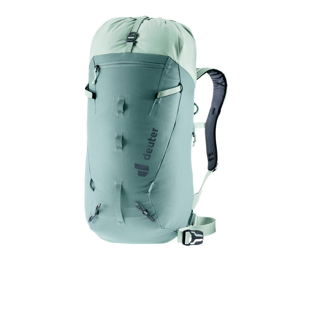 Deuter Guide 22 SL Damen Rucksack - AW24