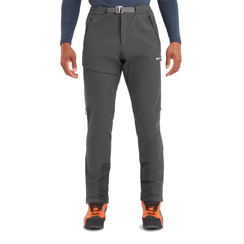 Montane Tenacity XT pantalons (Short Leg) - SS24