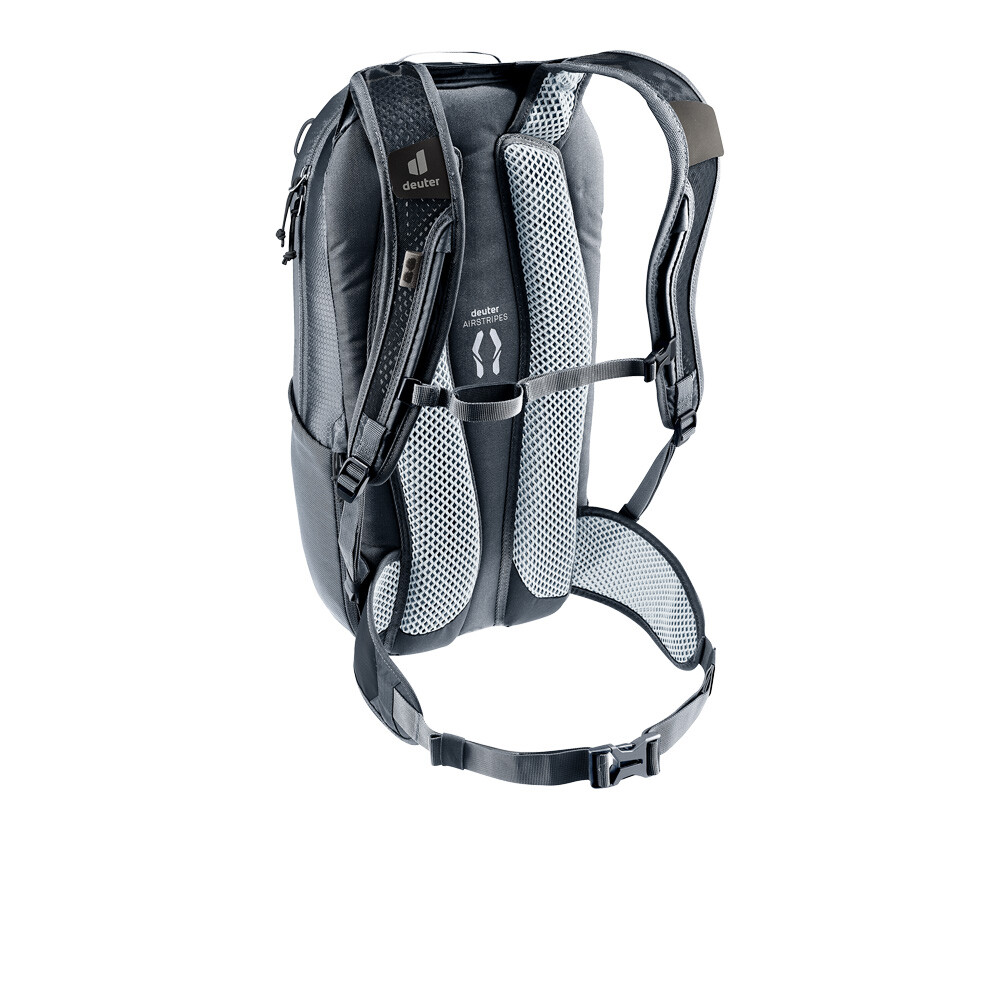 Deuter Race 16 Rucksack - AW23