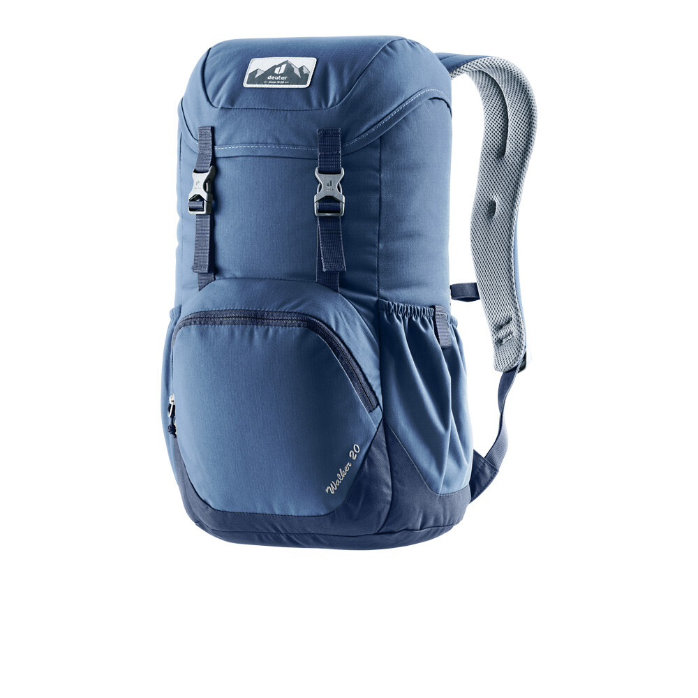 Deuter Walker 20 mochila - SS24