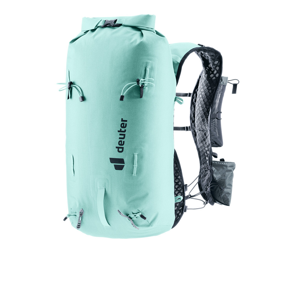 Deuter Vertrail 16 Rucksack