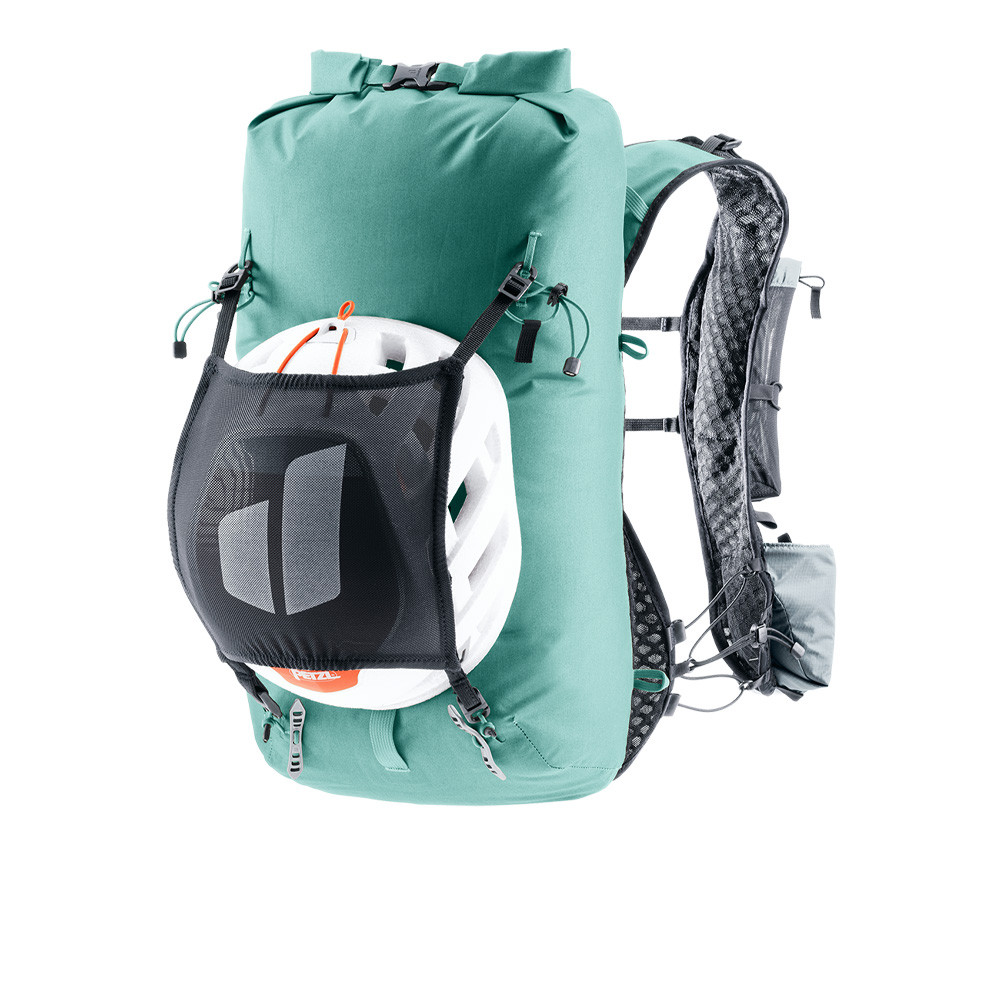 Deuter Vertrail 16 sac à dos