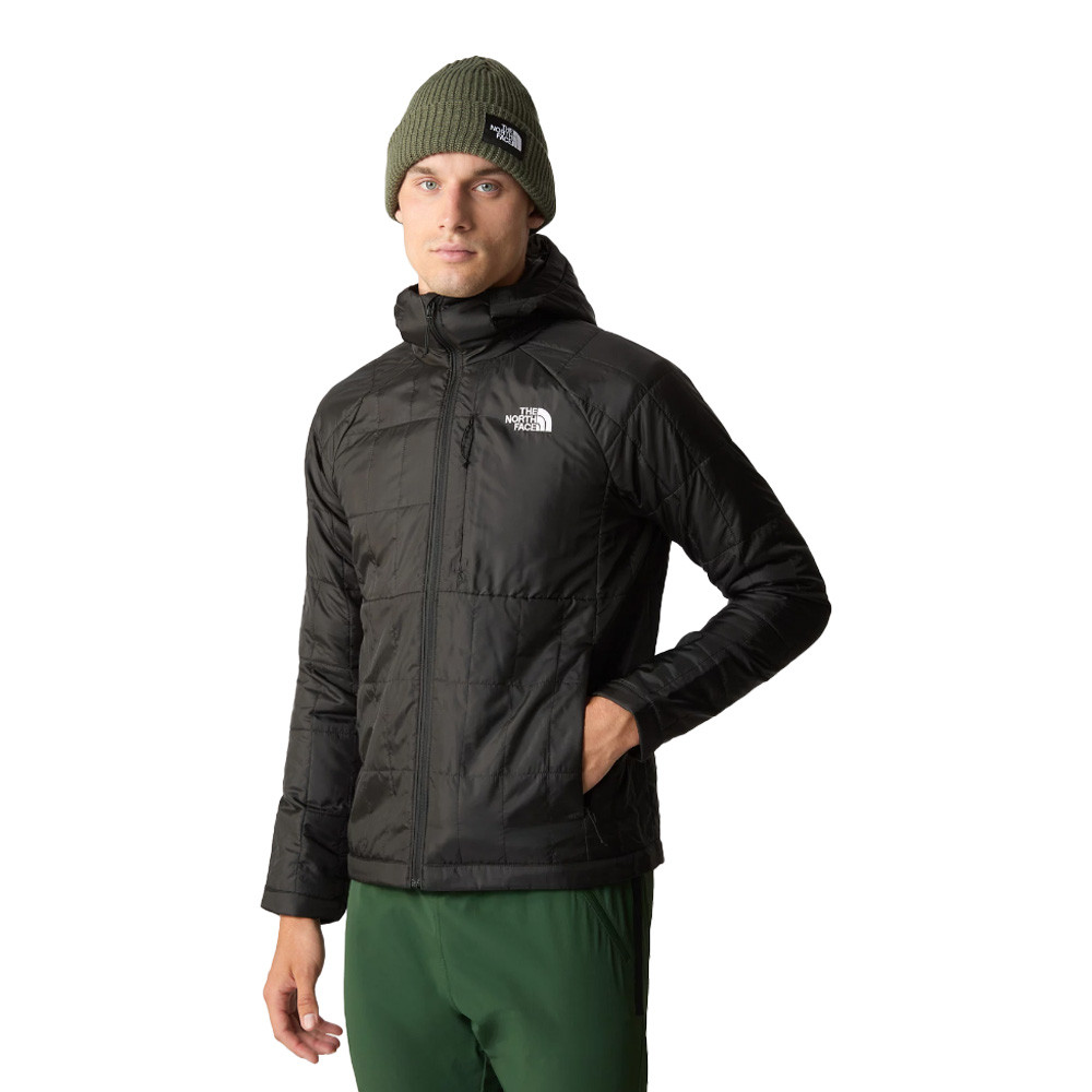 The North Face Circaloft Hooded veste