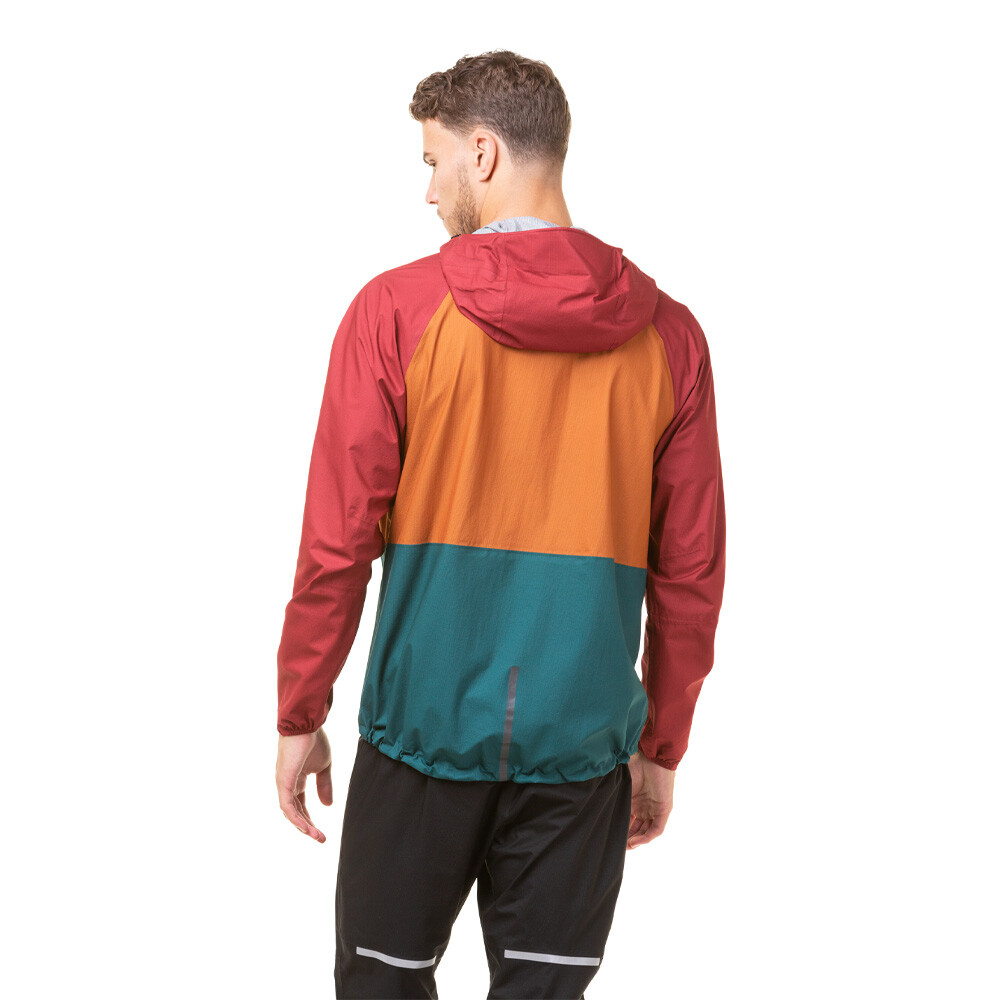ronhill tech fortify jacket