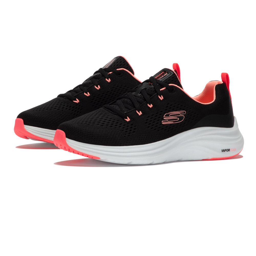 Skechers Vapor Foam - Fresh Trend Chaussures de marche femme - AW23