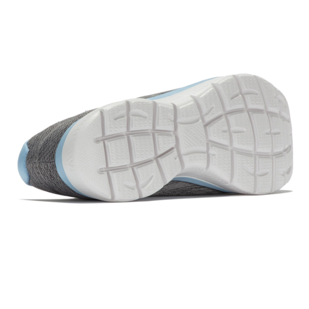 Skechers Summits - Fun Flare mujer zapatillas gimnasio - AW23