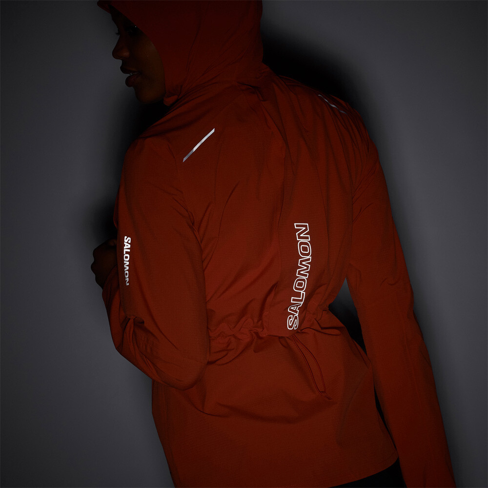 https://cdn11.bigcommerce.com/s-21x65e8kfn/images/stencil/original/products/62962/288858/SAL6155_1000_9__95790.1695049937.jpg