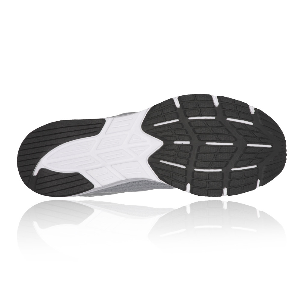 Asics Zapatillas De Running Para Mujer ASICS Amplica - AW18