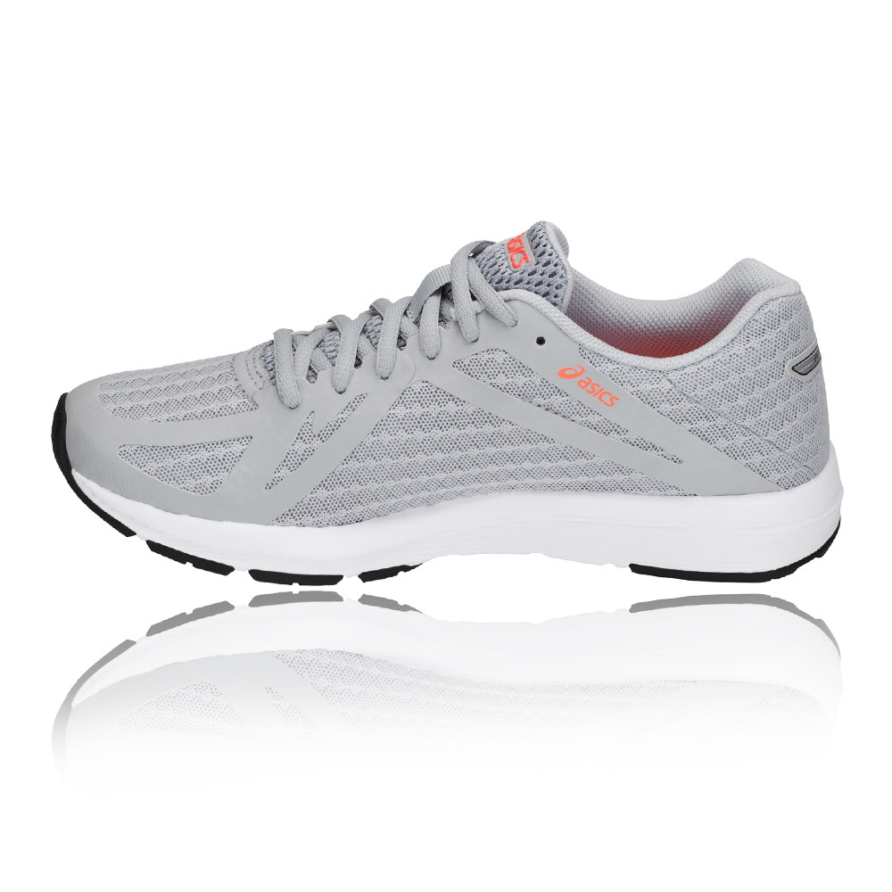 Asics Zapatillas De Running Para Mujer ASICS Amplica - AW18