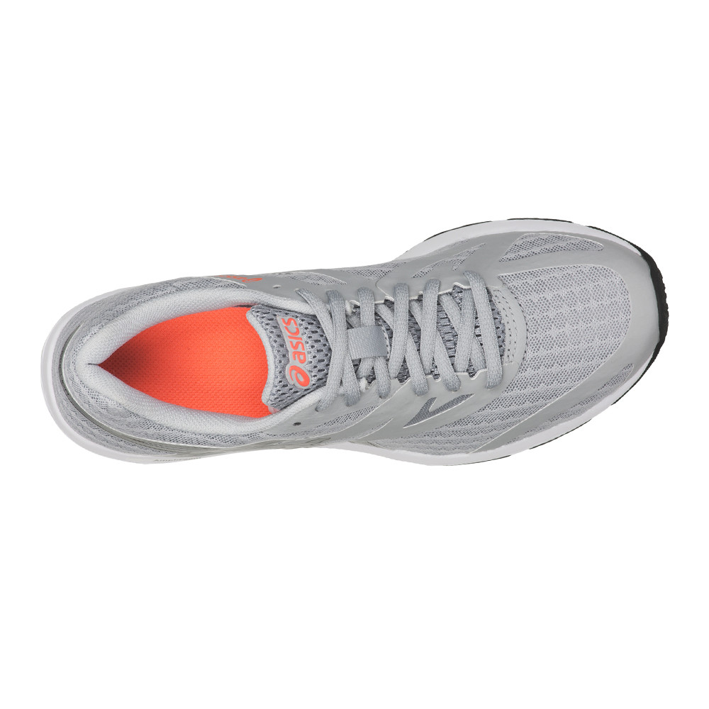 Asics Zapatillas De Running Para Mujer ASICS Amplica - AW18