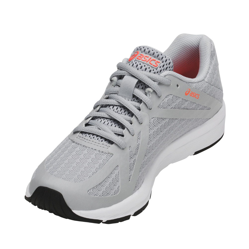 Asics Zapatillas De Running Para Mujer ASICS Amplica - AW18