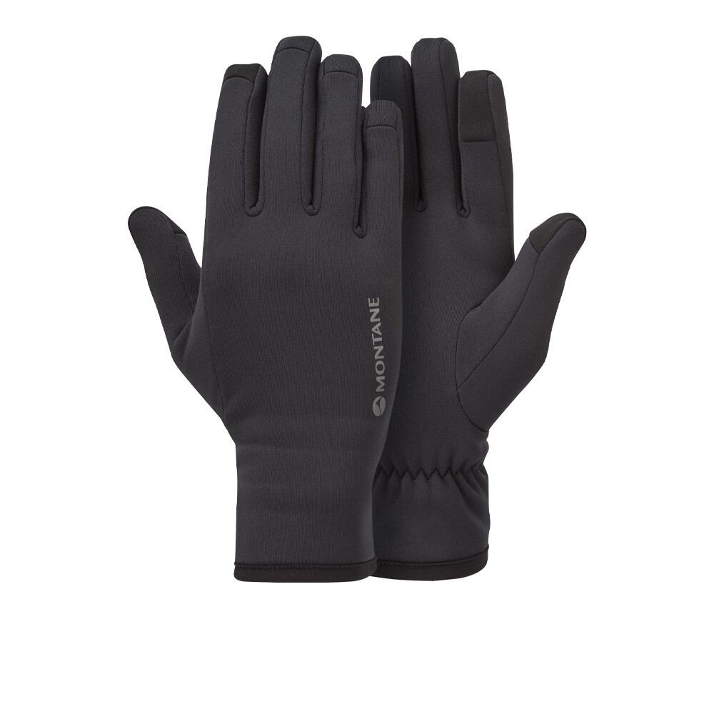 Montane Fury guantes para mujer - AW23