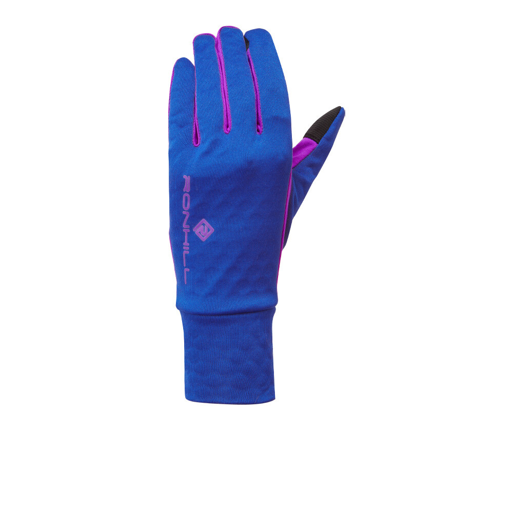 RonHill Prism guantes - AW23