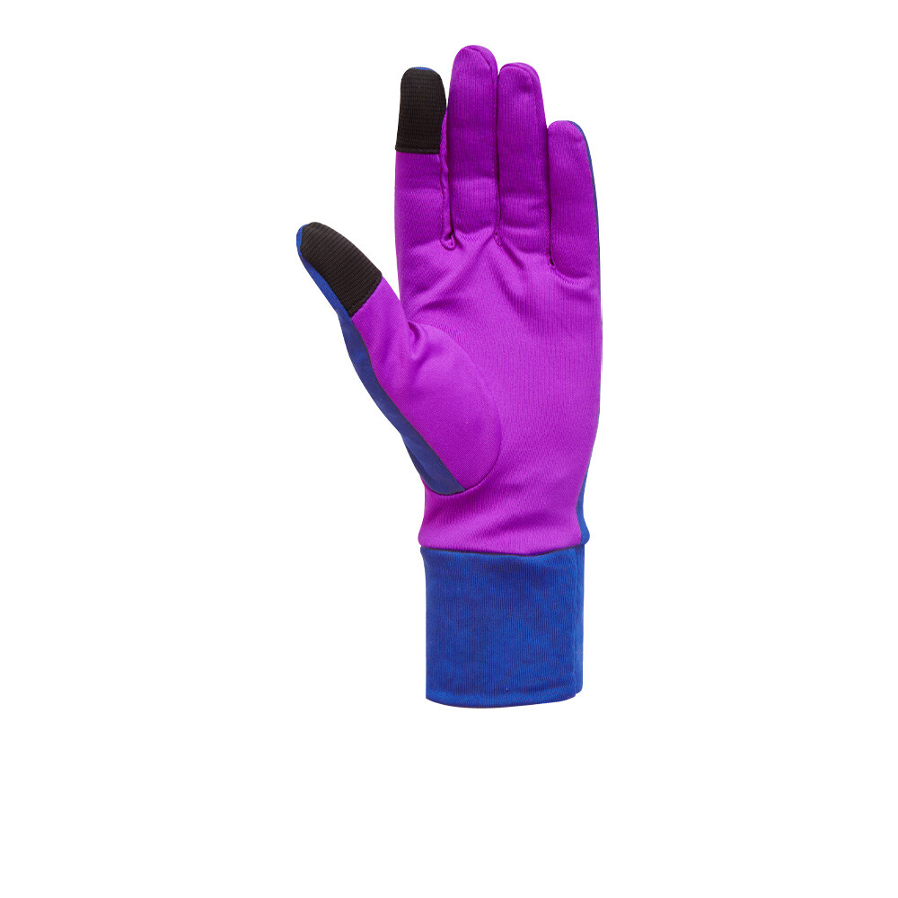 RonHill Prism guantes - AW23