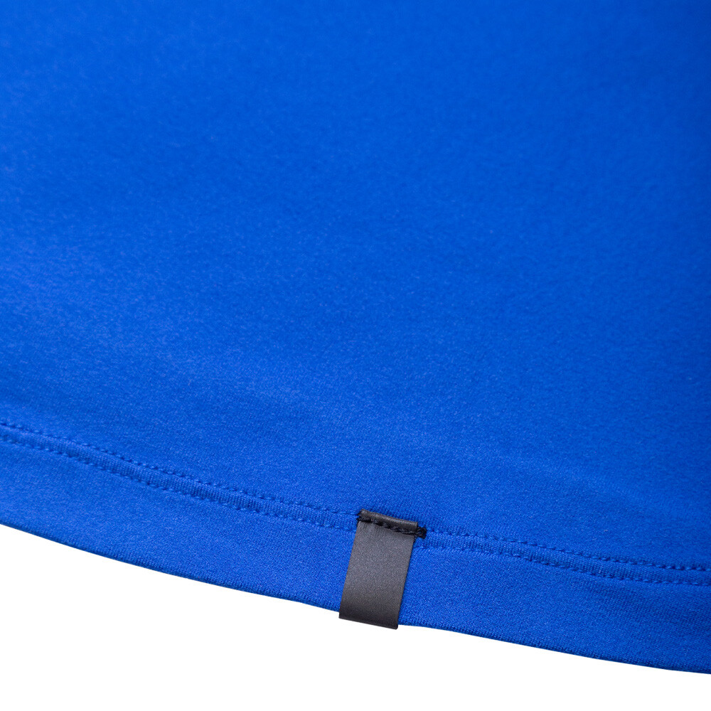 RonHill Core Thermal Maglia con zip da donna - AW23