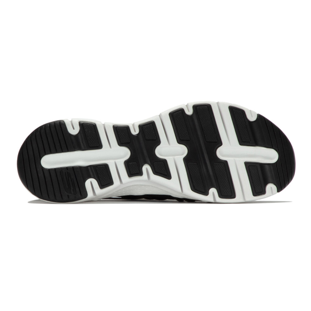 https://cdn11.bigcommerce.com/s-21x65e8kfn/images/stencil/original/products/63024/290853/SKE1052_1000_6__01451.1696255991.jpg