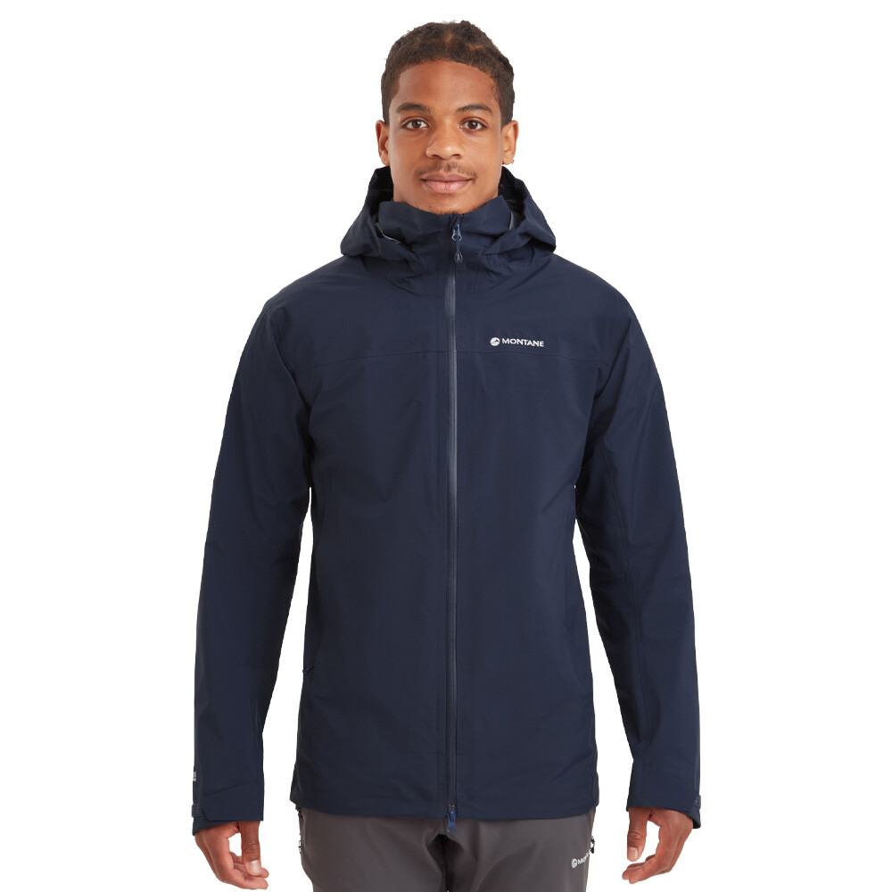 Montane Phase Pro GORE-TEX veste imperméable - SS24