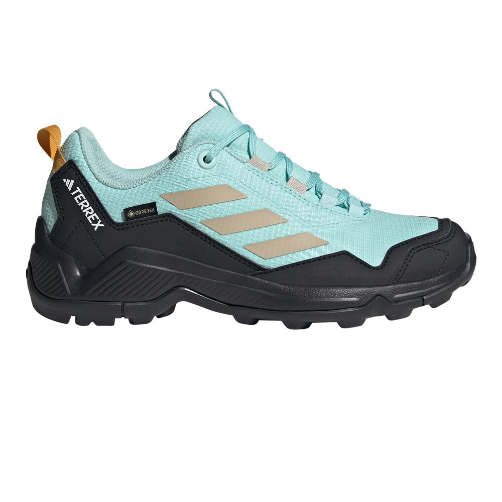 adidas Terrex Eastrail GORE-TEX para mujer zapatillas de trekking - AW23