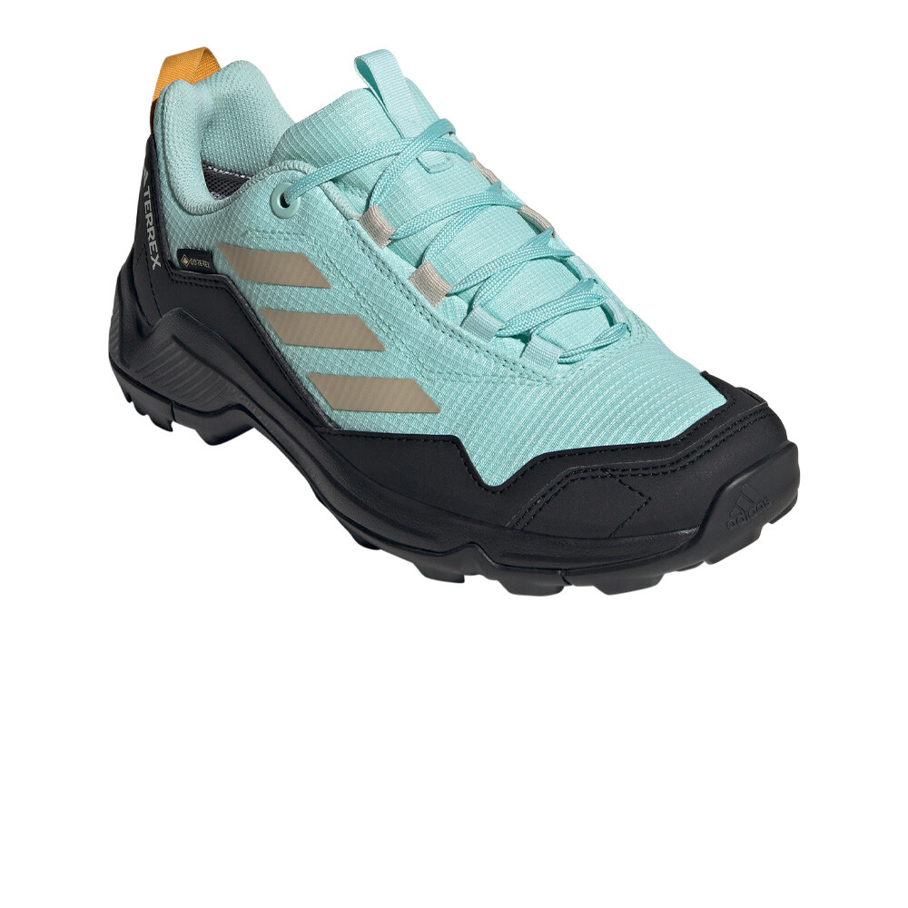 adidas Terrex Eastrail GORE-TEX Women's Walking Shoes - AW23 ...