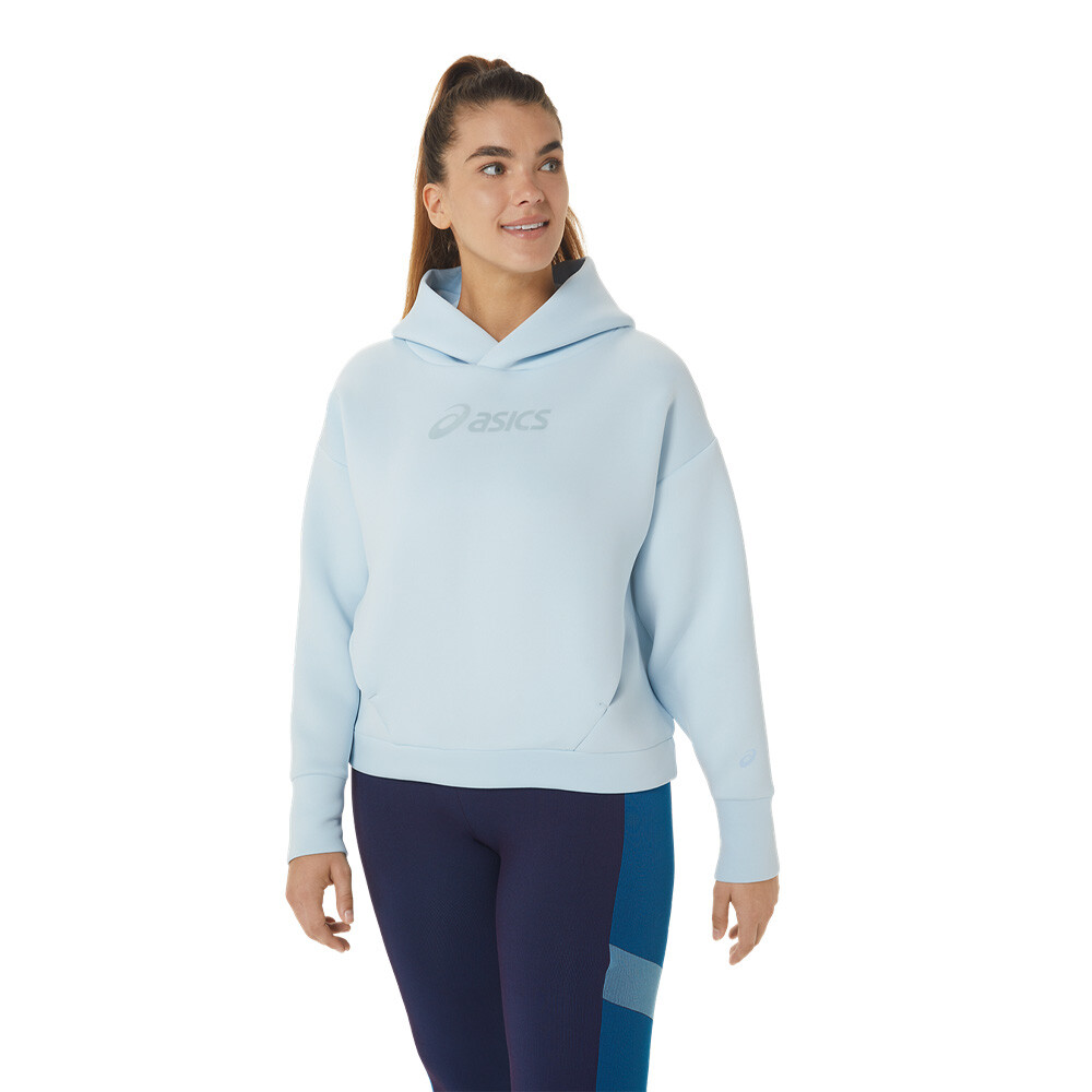 ASICS Nagino Damen Hoodie