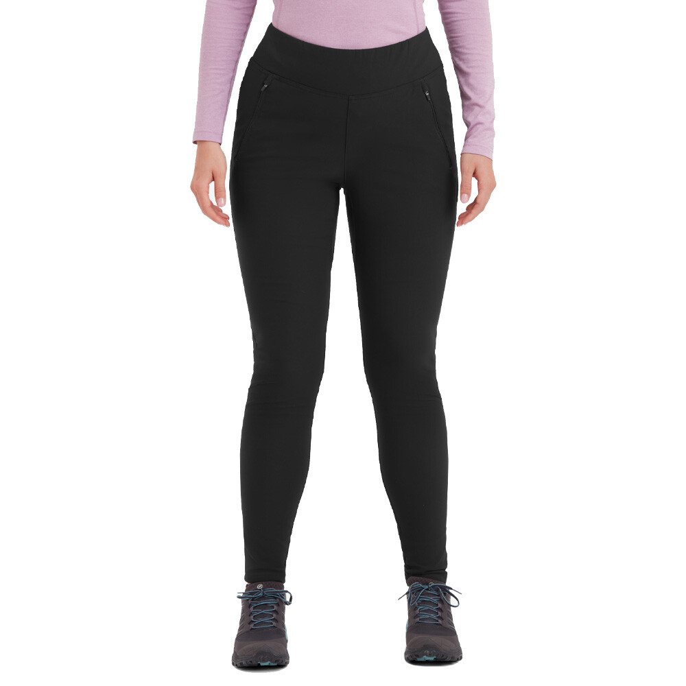 Montane Ineo XT para mujer pantalones - AW23