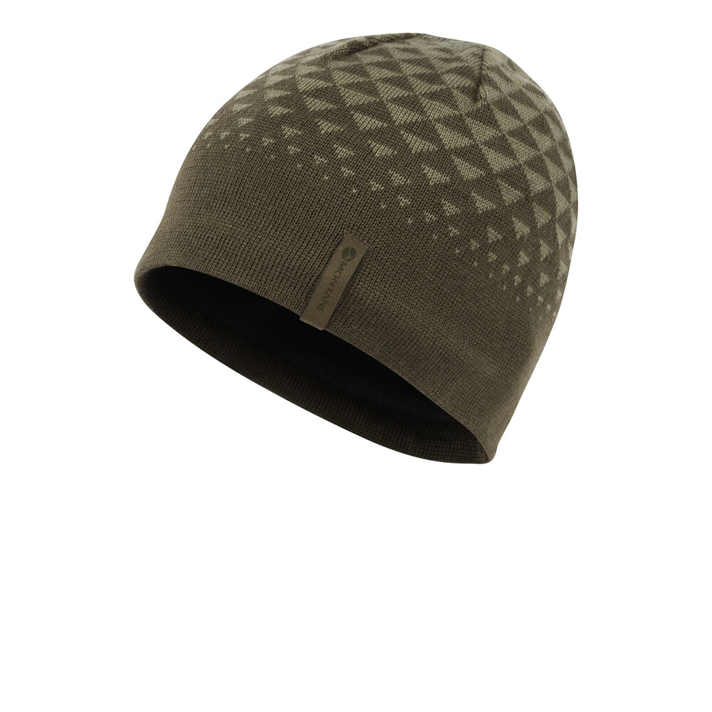 Montane Upflow Beanie-Mütze