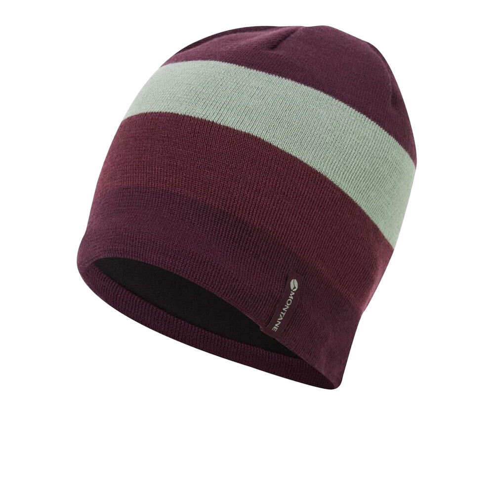 Montane Jack Beanie-Mütze