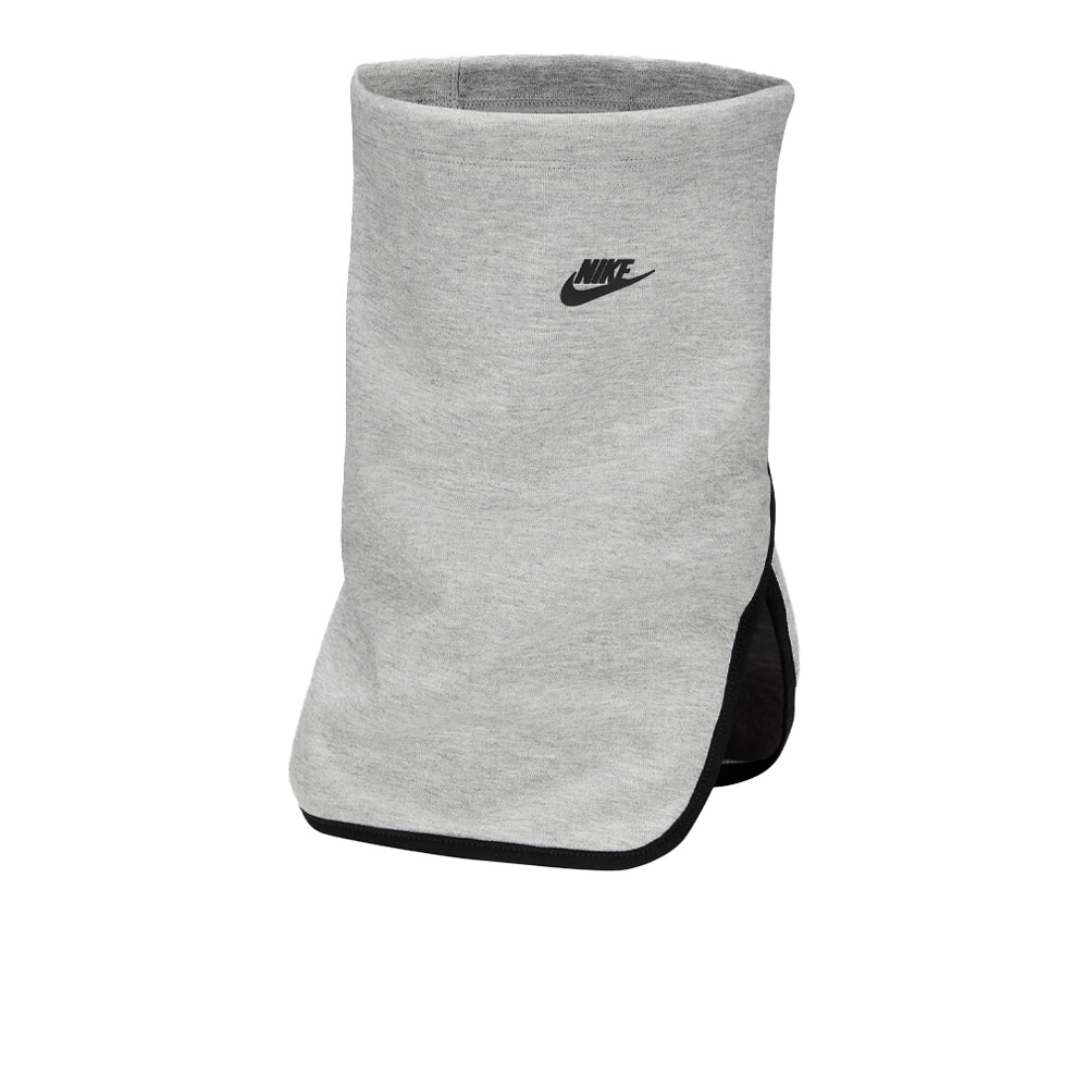 Nike Therma-FIT Tech in felpa Neck Warmer - SP24