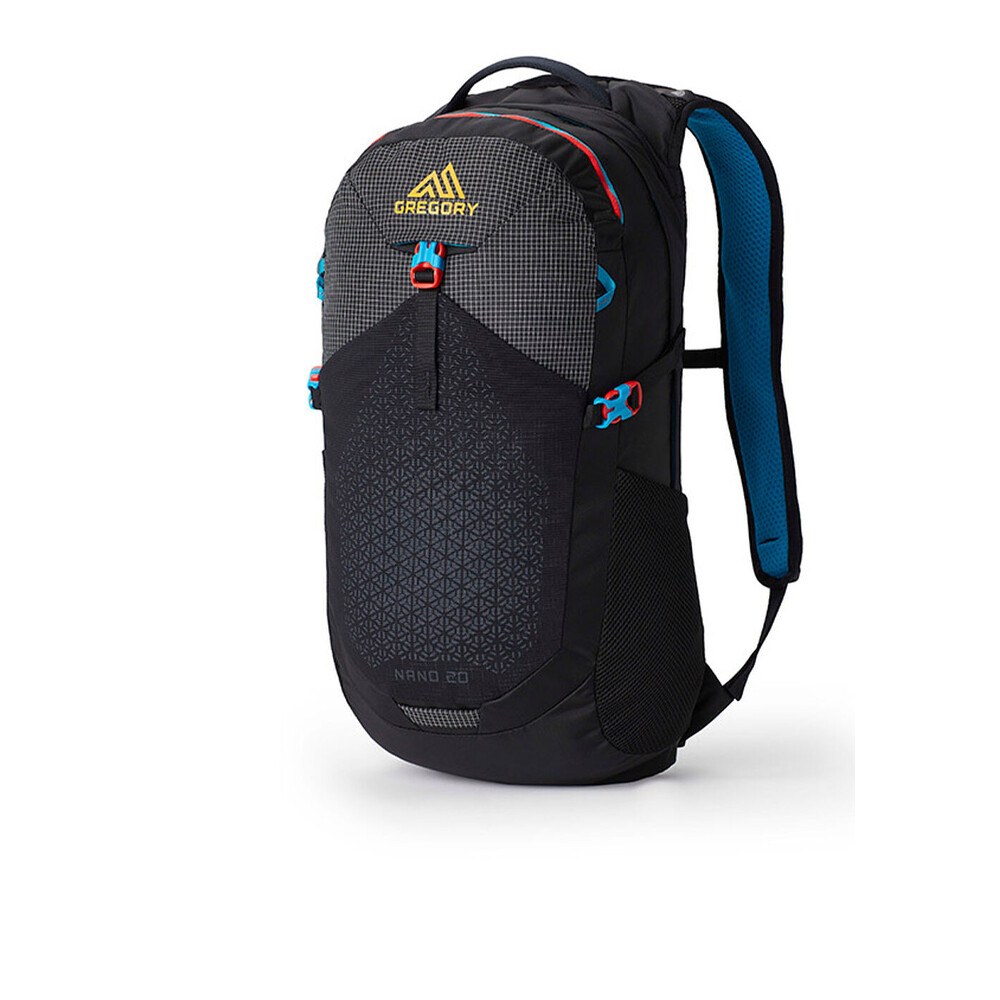 Gregory Nano 20 Rucksack - AW24