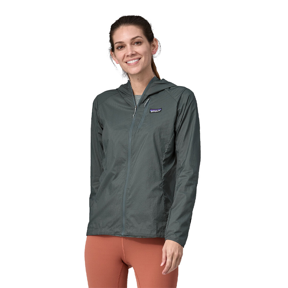 Patagonia Houdini Women's Jacket - AW23