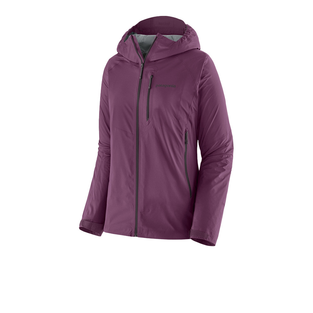 Patagonia Storm 10 per donna giacca