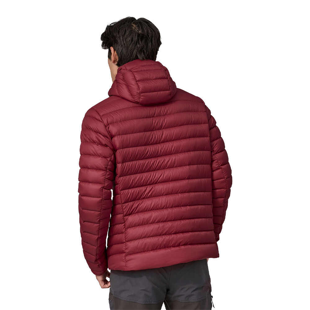 https://cdn11.bigcommerce.com/s-21x65e8kfn/images/stencil/original/products/63212/290926/PAT774_1000_2__38304.1696259568.jpg